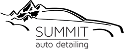 Summit Auto Detailing